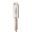 Tymo Curlpro Plus