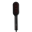 Tymo Ionic Plus