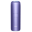 Ulike Air 3