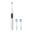 usmile Y10 PRO