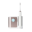 Vanity Planet Elements