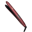 Bio Ionic Velvet Rouge 10X