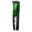 Veroshave AeroTrimmer