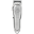 Wahl 1919 100 Year