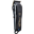Wahl 5-Star Magic Clip