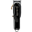 Wahl 5-Star Senior