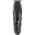 Wahl Aqua Blade Trimmer