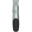 Wahl Beard Cordless Trimmer