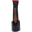 Wahl Beret