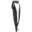 Wahl Chrome Pro