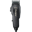 Wahl Designer