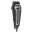 Wahl Elite Pro