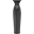 Wahl Hi-Viz Nightshade
