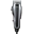 Wahl Icon