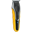 Wahl Lifeproof Trimmer
