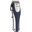 Wahl Lithium Clipper