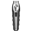 Wahl Lithium Ion MultiGroom Trimmer