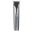 Wahl Lithium-Ion+ Trimmer