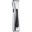 Wahl MAG Trimmer