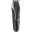 Wahl Manscaper Commando Trimmer