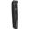 Wahl Manscaper Lithium-Ion