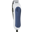 Wahl Mini Pro Trimmer