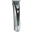 Wahl Premier Series Trimmer