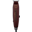 Wahl Razor Edger