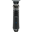 Wahl Skeleton Trimmer