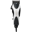 Wahl Sterling 4 Bullet