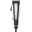 Wahl Sterling 9