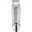 Wahl Sterling Definitions