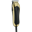 Wahl T-Pro