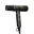 Wahl Vanquish