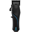 Wahl Vapor