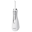 Waterpik Advanced 2.0