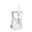 Waterpik Aquarius