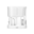 Waterpik Classic Professional