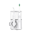 Waterpik Complete Care 5.0