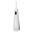 Waterpik Cordless 1000