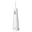 Waterpik Cordless 1100