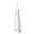 Waterpik Cordless Enhance