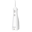 Waterpik Cordless Pearl