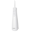 Waterpik Cordless Plus 5000