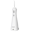 Waterpik Cordless Plus