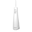 Waterpik Cordless Pulse 3100