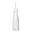 Waterpik Cordless Select