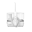 Waterpik ION Professional