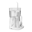Waterpik Nano Plus
