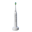Waterpik Sensonic